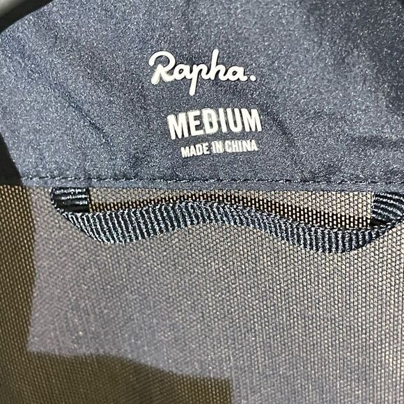 Sold  - Picture 3 of 6